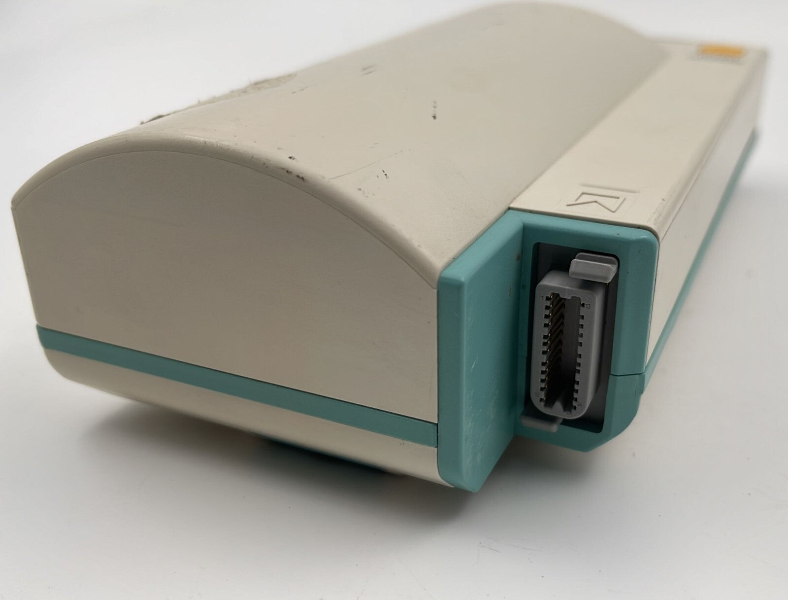 HP Microstream CO2 Module M3000A