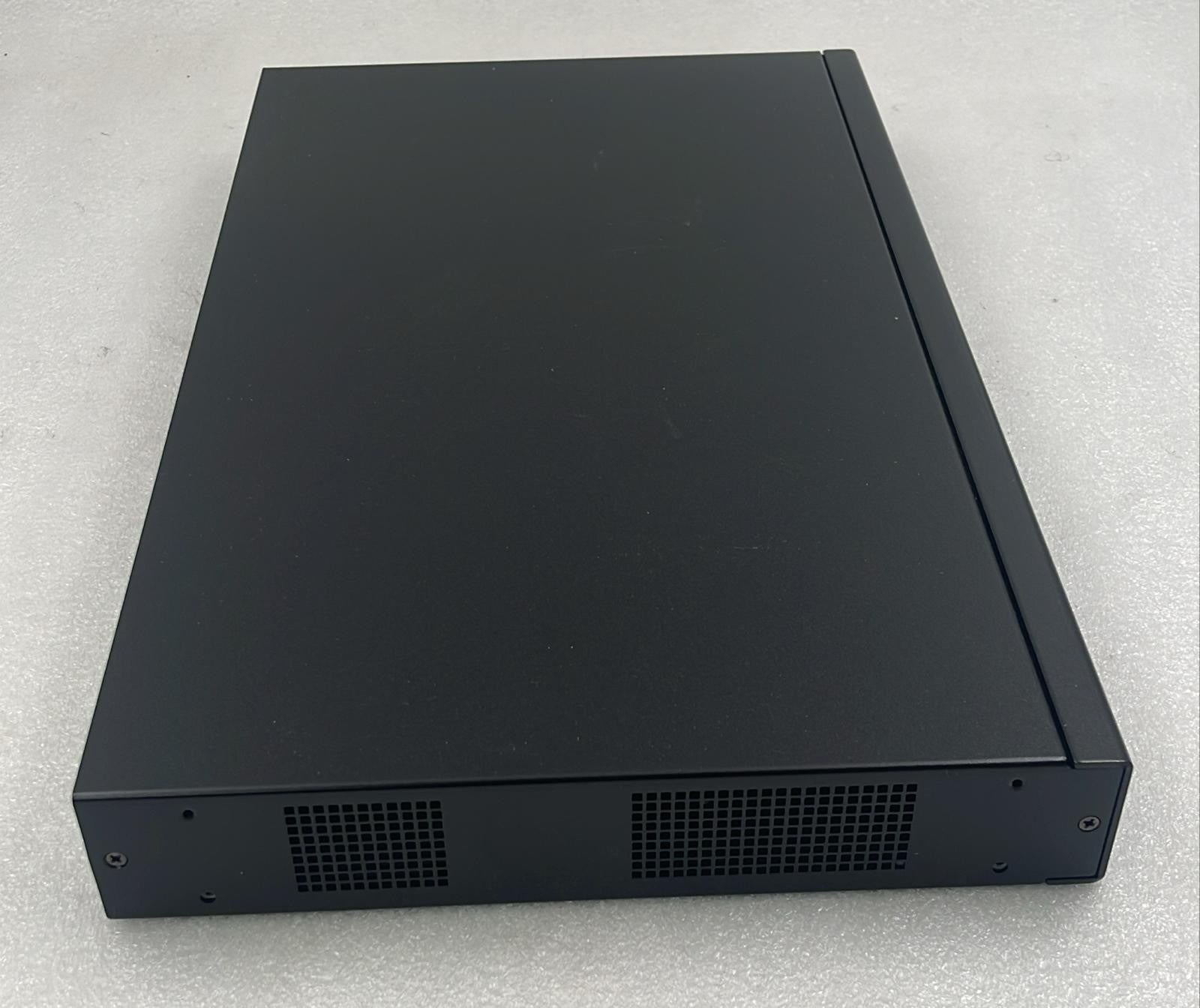 ATEN CS1798 rear ventilation panel