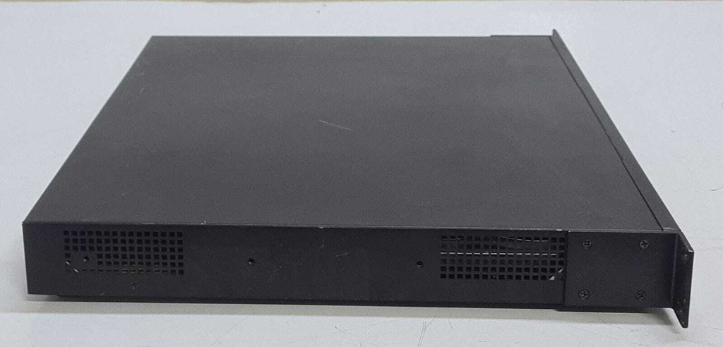 PineApp Mail-SeCure 2000 Series Appliance #1