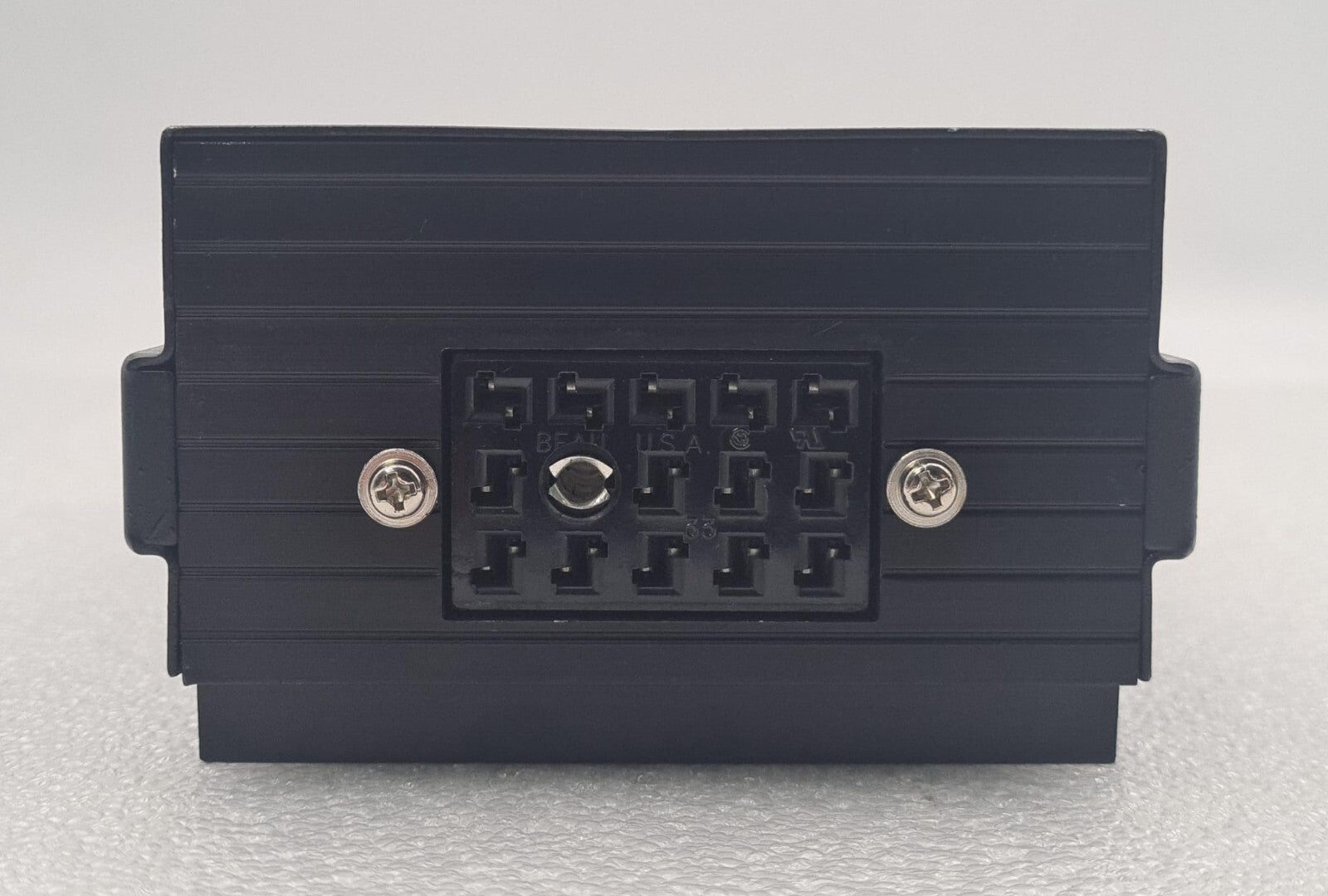 Meridian Technologies PS-150 MDT-8101 Switching Power Supply 100-240V