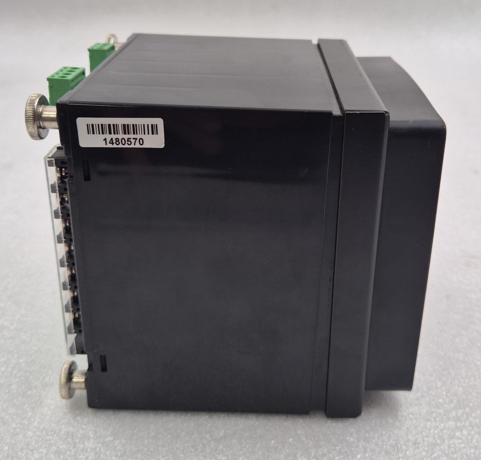 SATEC PM175 Power Quality Analyzer Module