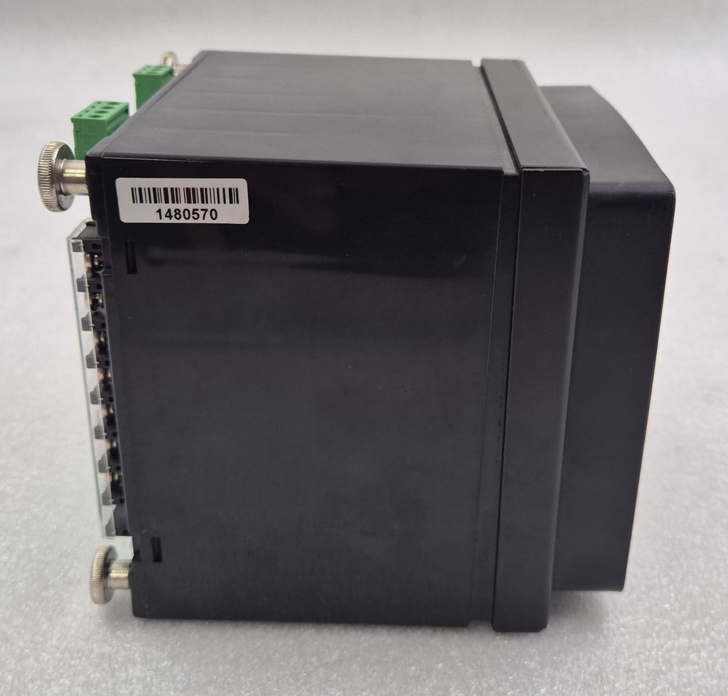SATEC PM175 Power Quality Analyzer Module