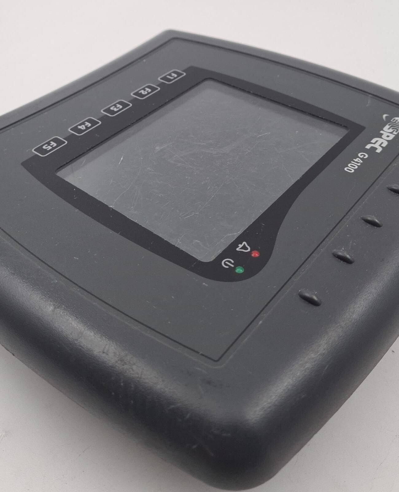 ELSPEC G4100 Remote Display