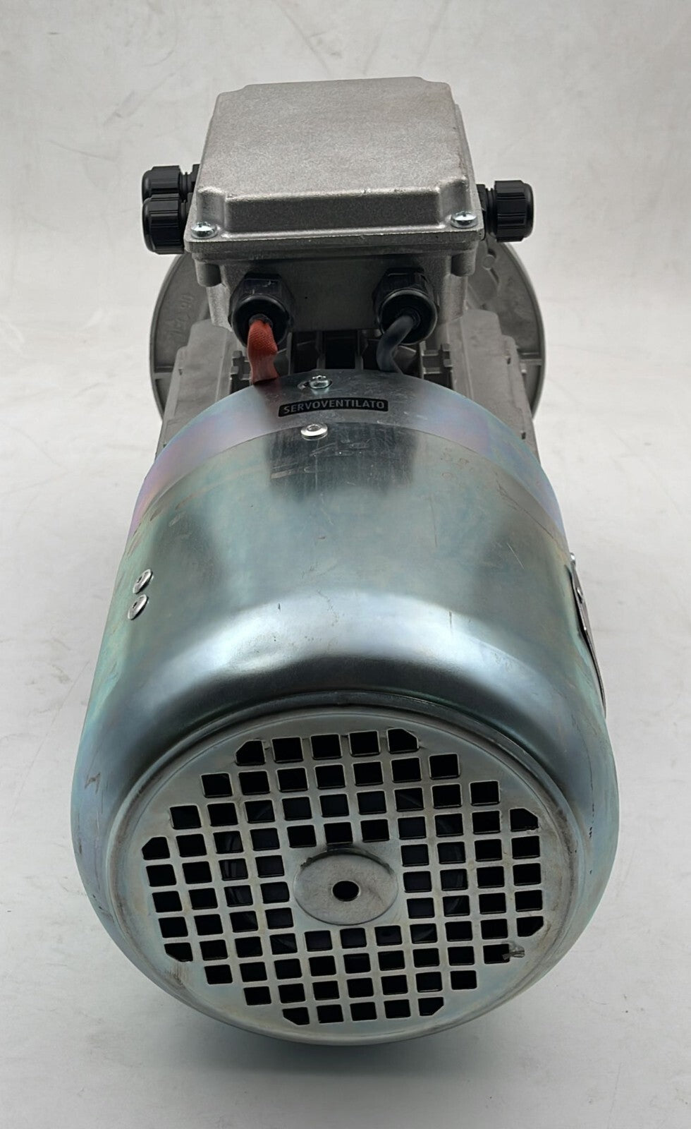 Neri-Motori SK162AP IN90L4 Industrial Motor 21OP111390001 IEC 34-1