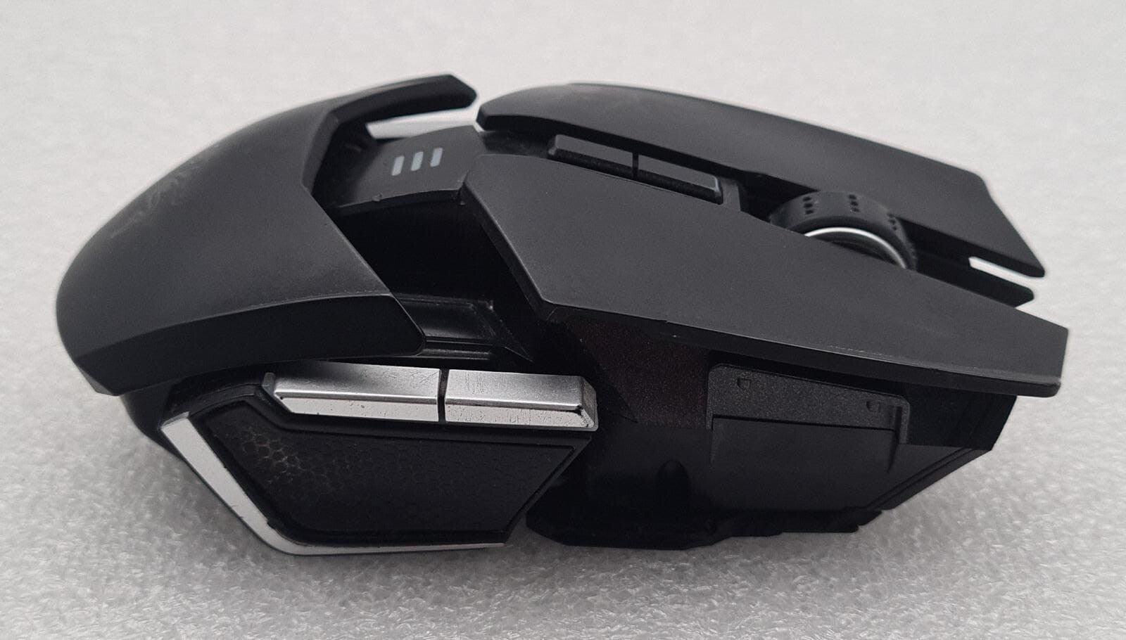Razer RC30-007701 RZ01-00770100 Wireless Gaming Mouse **AS IS FOR PARTS**