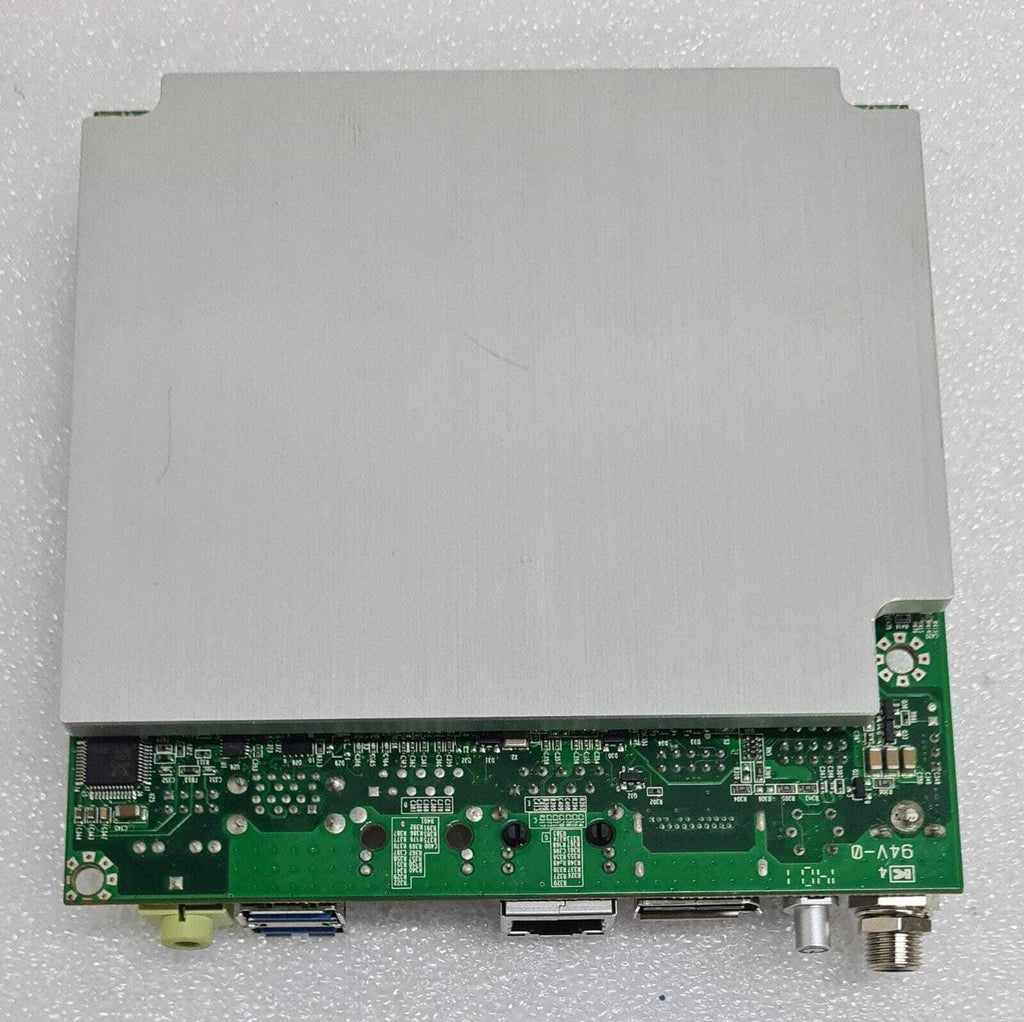 NANO ITX Main Board (R) NANO-6060-E3815 Robot Industrial