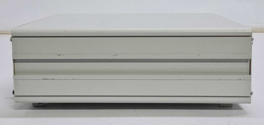 Nanonics Imaging HV PIEZO Driver X Y Z - AS IS