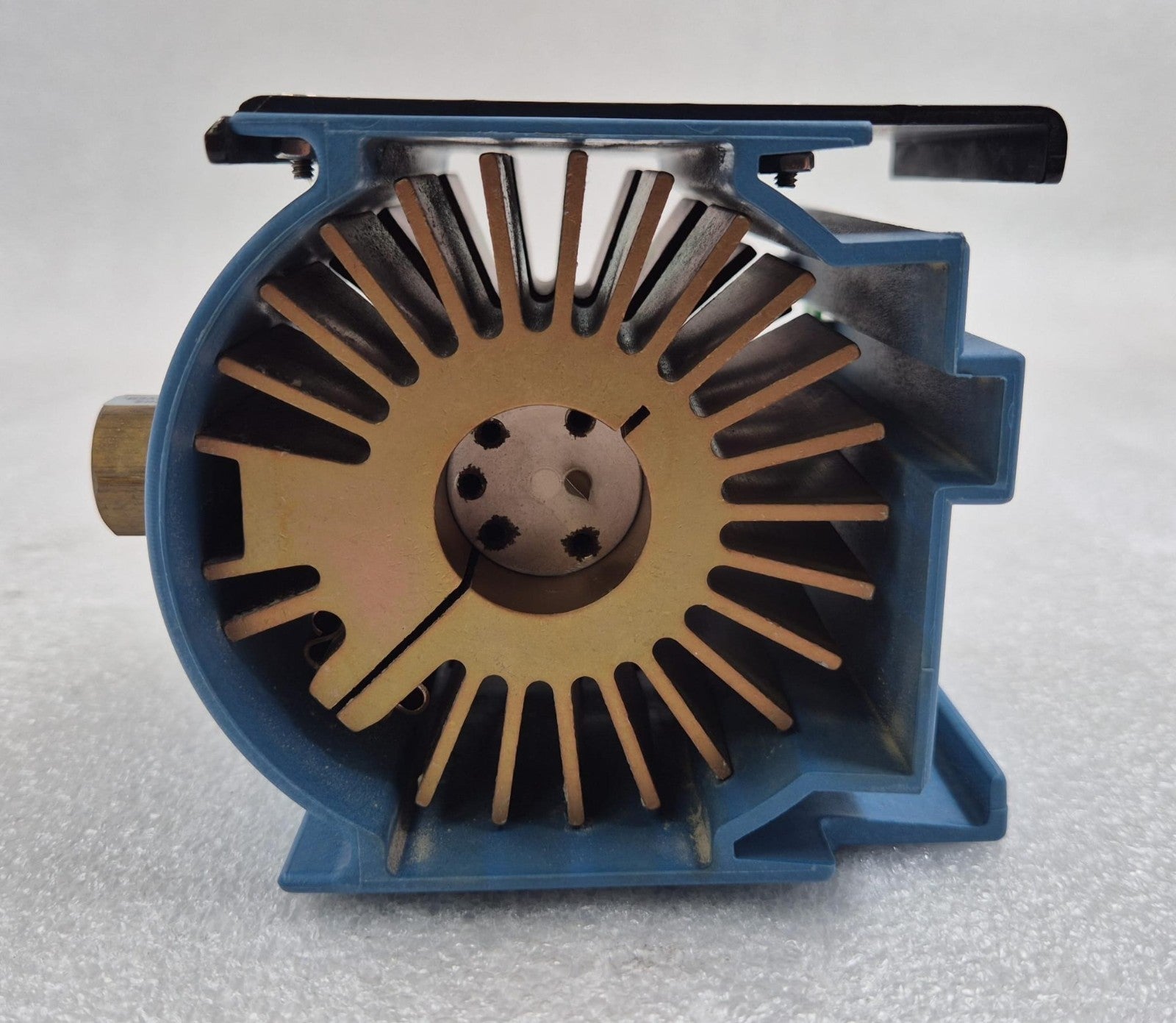 Xenon Lamp Module 304953-9030-000 300W for ZEISS Superlux 300/301