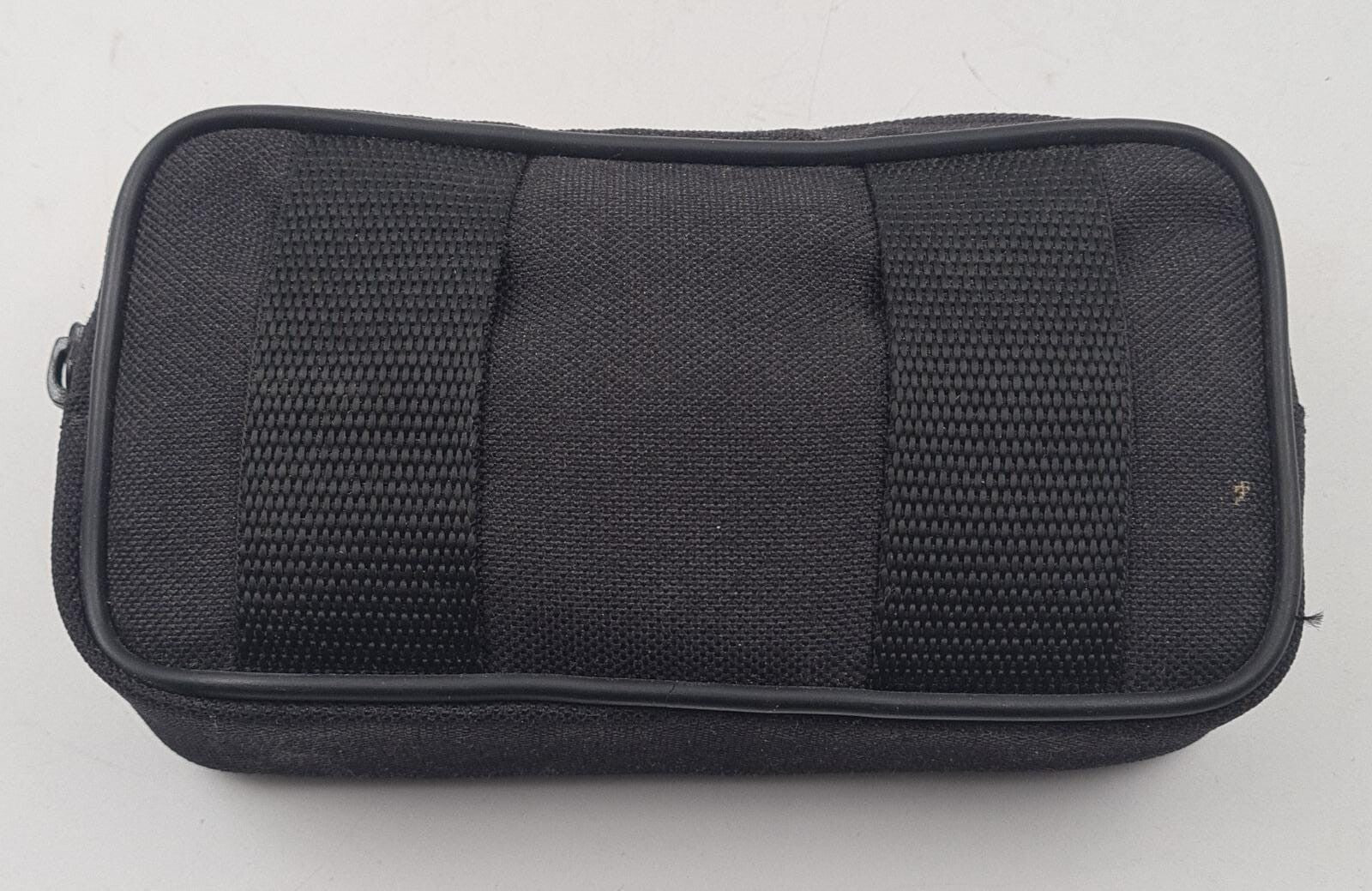 Card Guard 12/8 LEAD ECG CG-7010