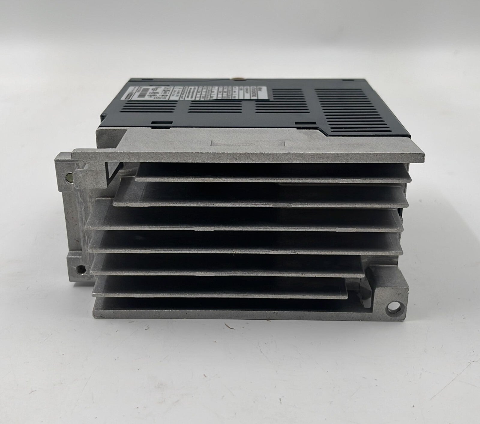 NEW- Schneider Electric Altivar ATV312H037M2 Variable Speed Drive VFD