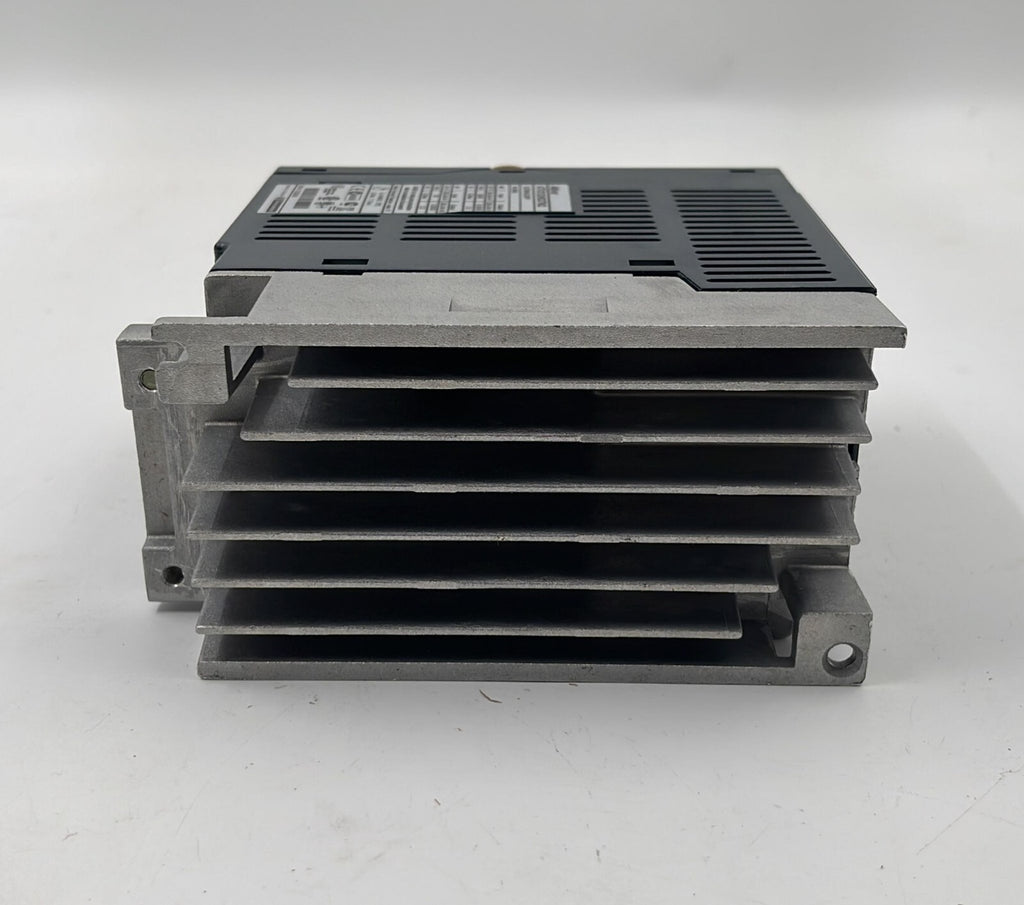 NEW- Schneider Electric Altivar ATV312H037M2 Variable Speed Drive VFD