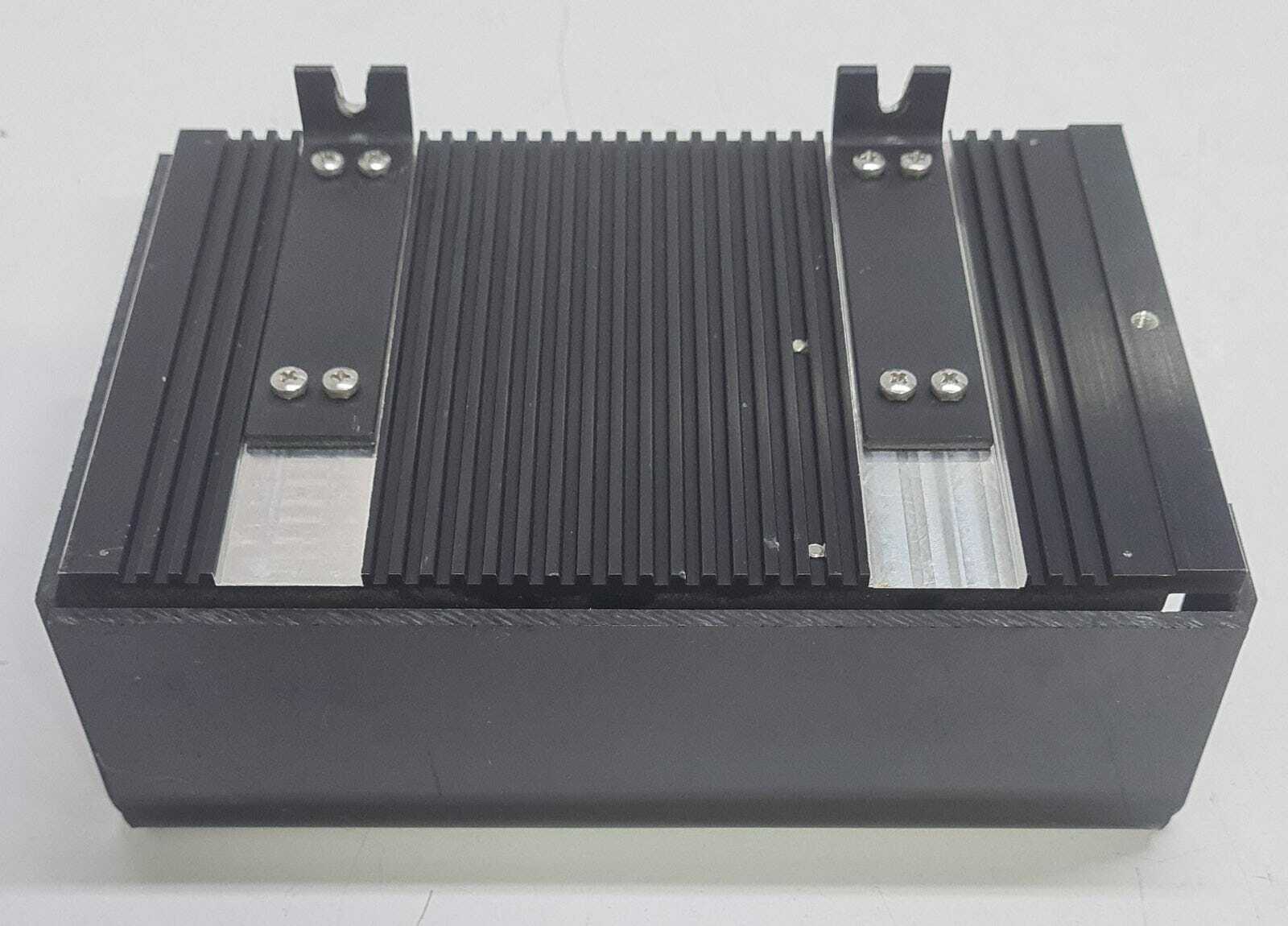 Elmo Motion Control PSSF-20/400H Power Supply Controller Board