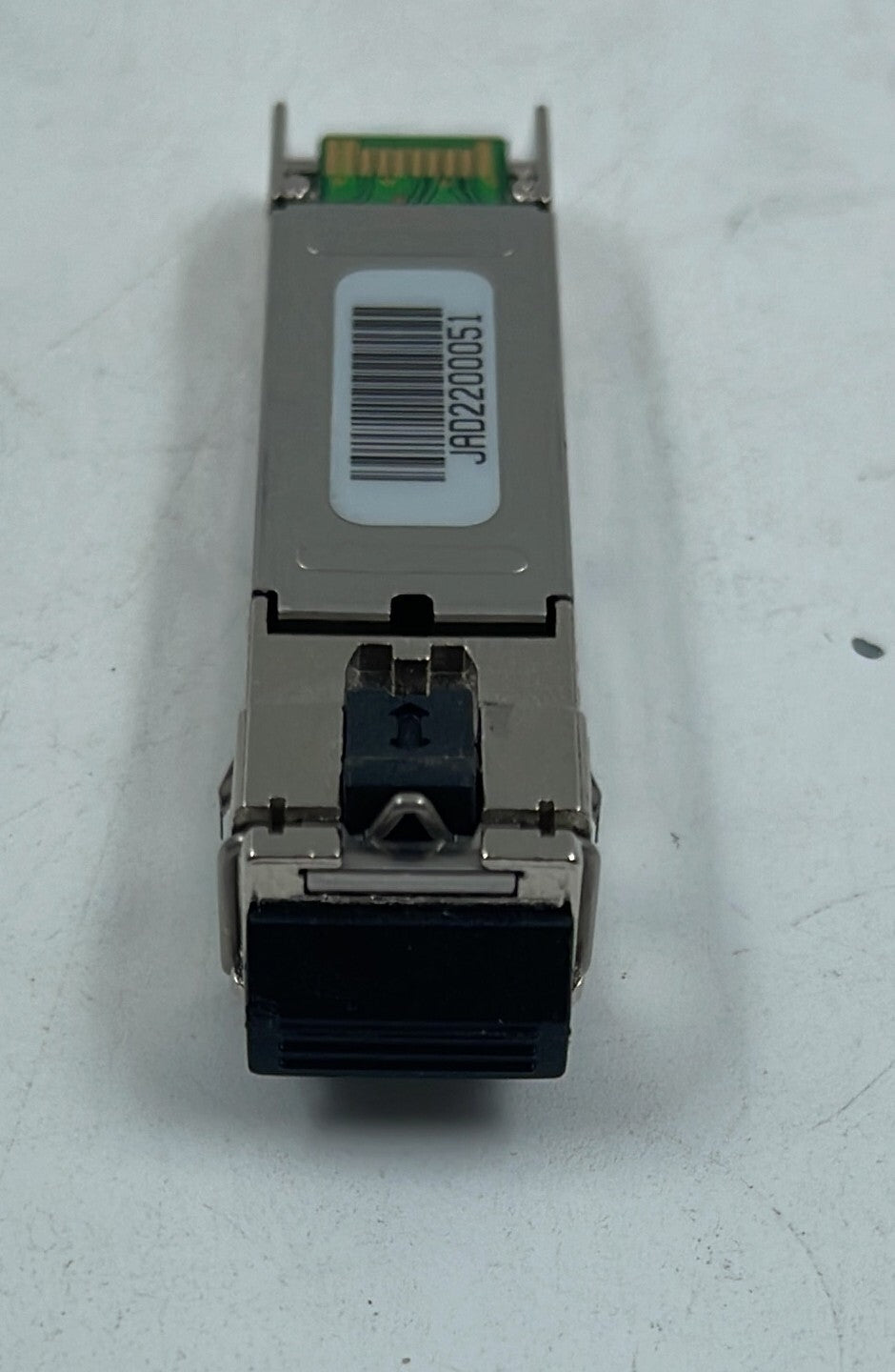 [LOT OF 2] CORETEK OPTO CT-0155MSP-MB2L 1310nm