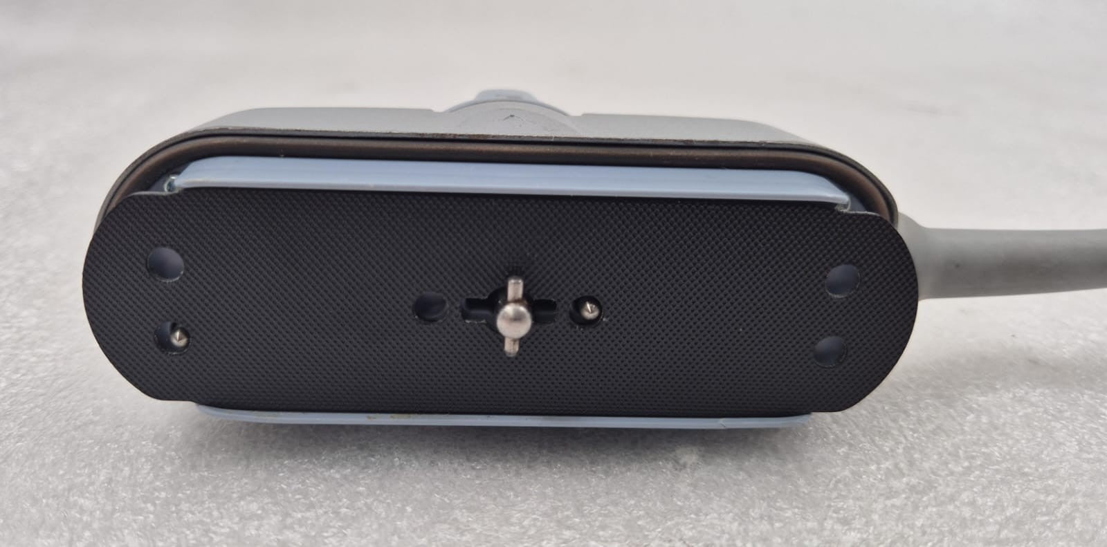 ZONARE L8-3 ULTRASOUND TRANSDUCER PROBE 84007