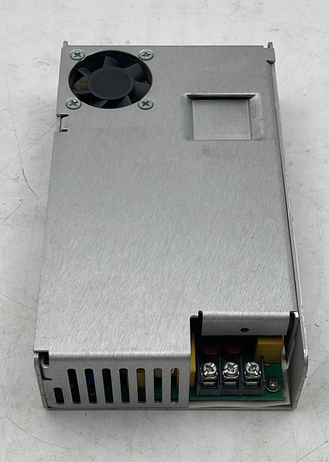 Condor GNT424ABTG Power Supply