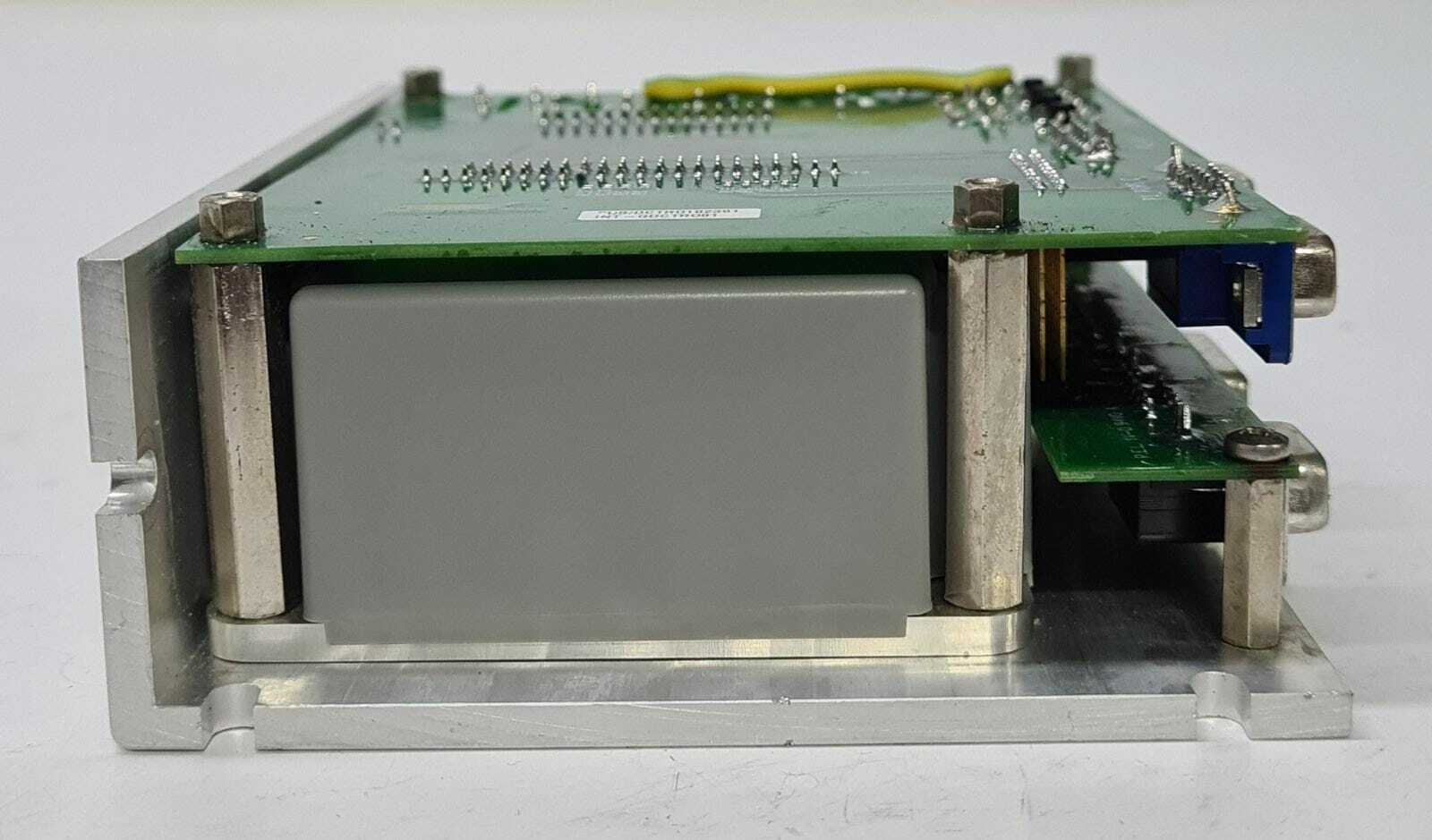 Elmo Motion Control G-TRO8/800EES1 Servo Drive