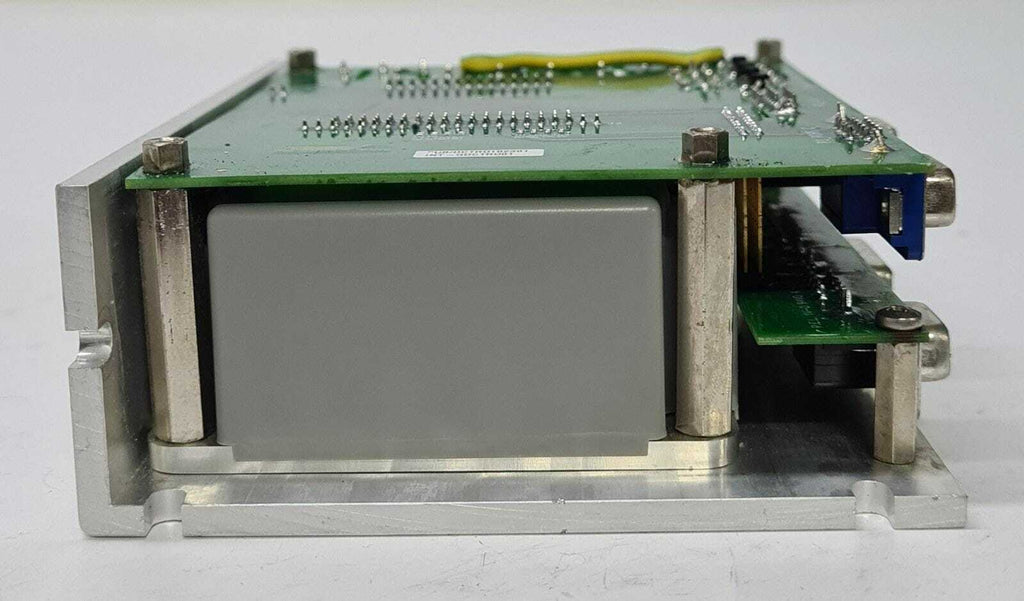 Elmo Motion Control G-TRO8/800EES1 Servo Drive