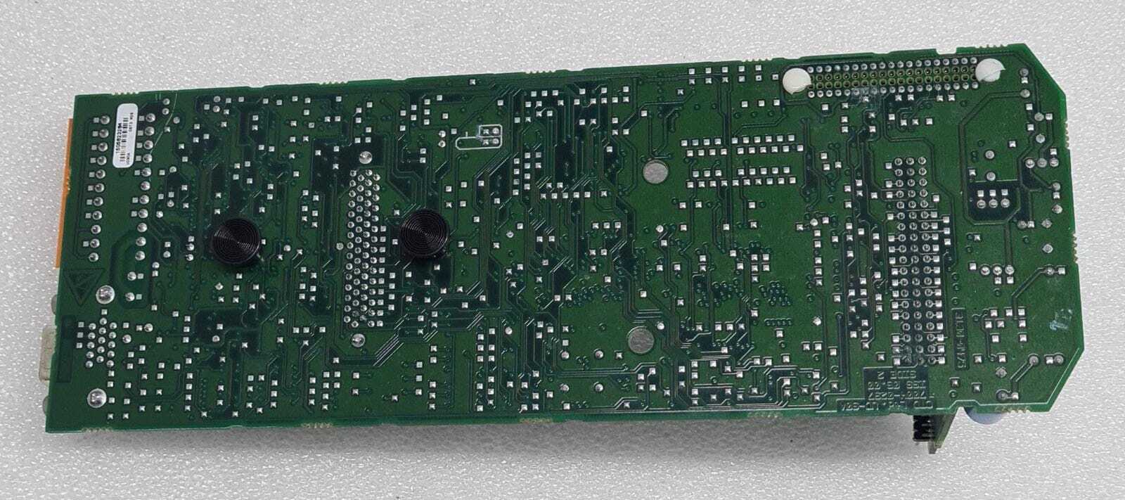 CONTROL TECHNIQUES CT CTD UD96 3130-0358 Board For UNIDRIVE UNI4404