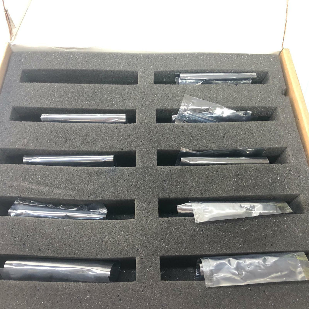 Athlonix Portescap Z Motor Shaft Diameter 9900 Rpm 12G 88 211E 1010 EA10506-A