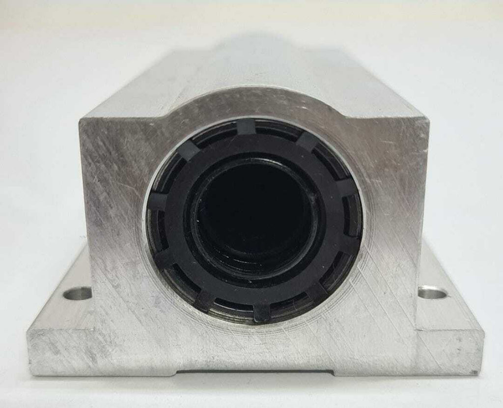 NEW - Thomson SSUTWN10 Super Smart Pillow Block Linear Bearing Self-Aligning