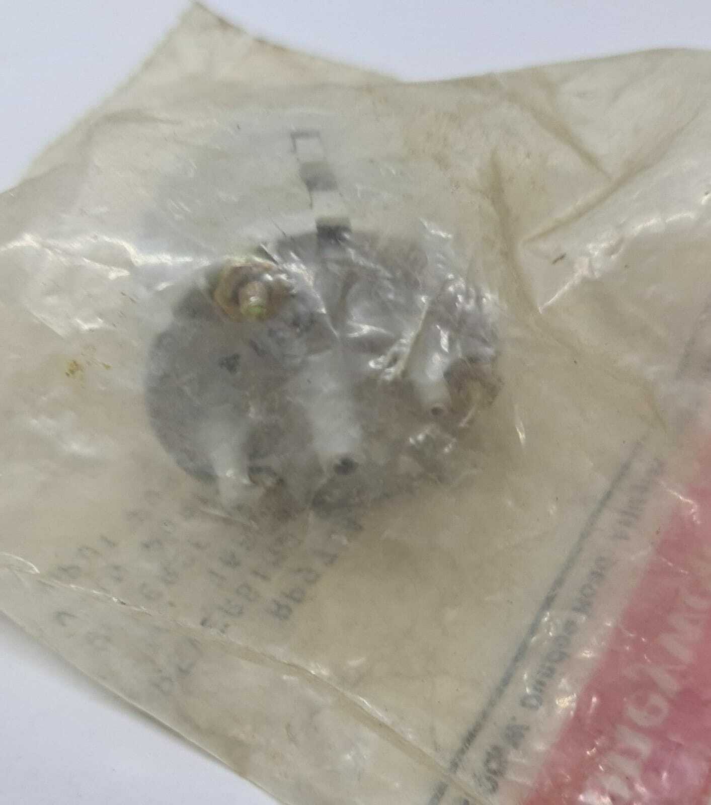 Honeywell RP972A 1006 Pneumatic Reversing Relay Control