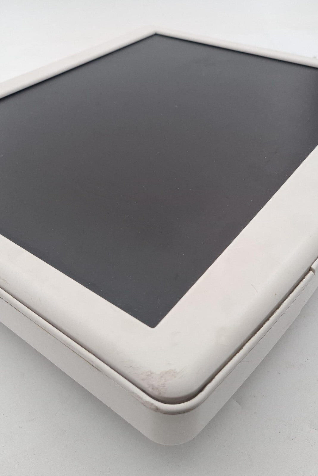 Hitachi ALOKA ProSound F31 LCD Medical Monitor IPF-1509 Screen Display 15" AS-IS