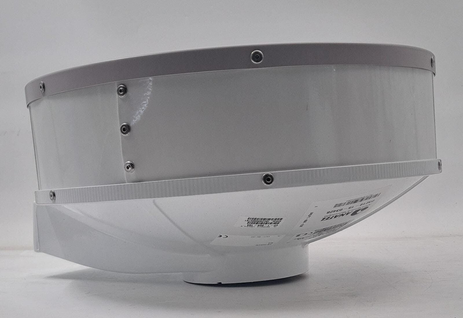 *NEW* Ericsson BFZ62231/3S14H R1B MINI-LINK ANT3 VHLP1-80A-E3E ValuLine Antenna