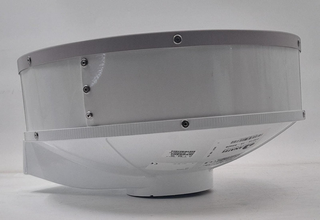 *NEW* Ericsson BFZ62231/3S14H R1B MINI-LINK ANT3 VHLP1-80A-E3E ValuLine Antenna