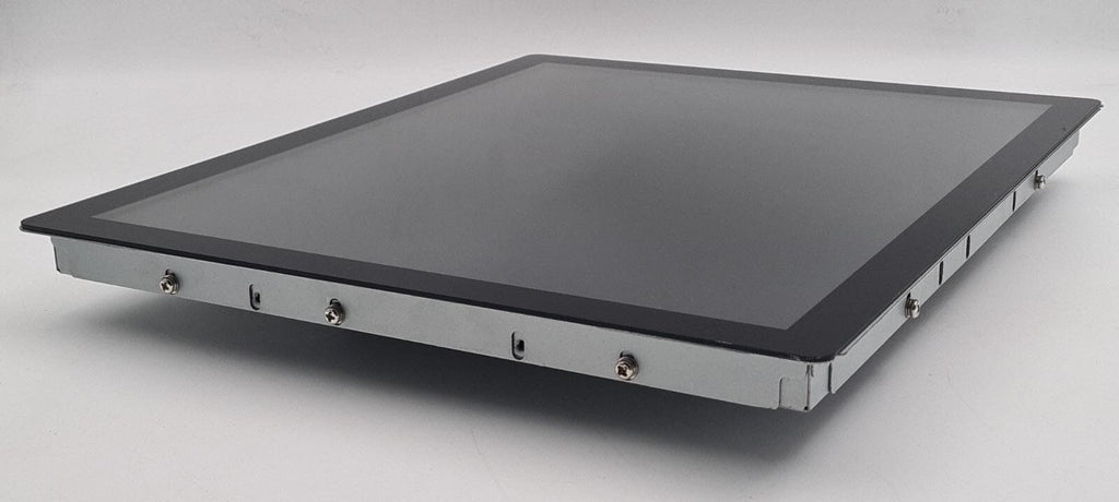 Apollo Systems Computer & Display Solutions Touch Monitor GT-TPC190 19