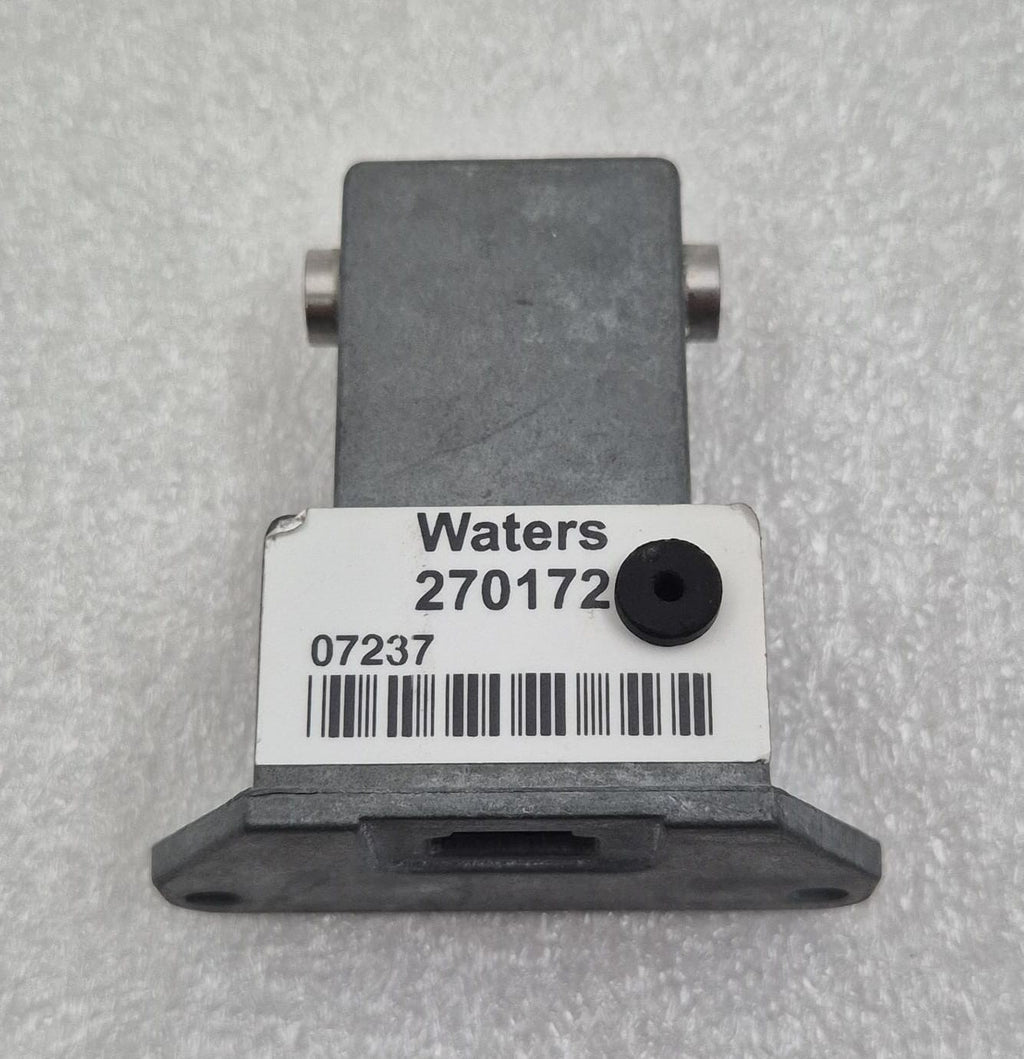Waters 270172 Pressure Transducer From Waters Alliance 2695 / 2690