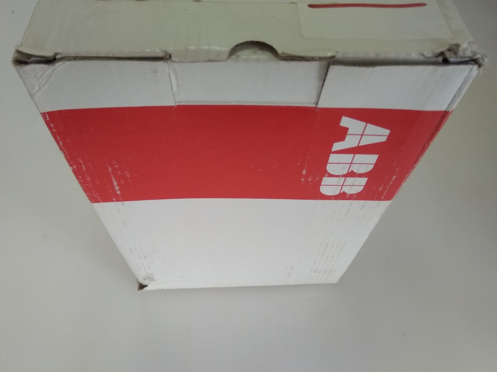 Abb AF45-40 70A Ac Non Reversing Iec 4 Pole Block Contactors Af Series