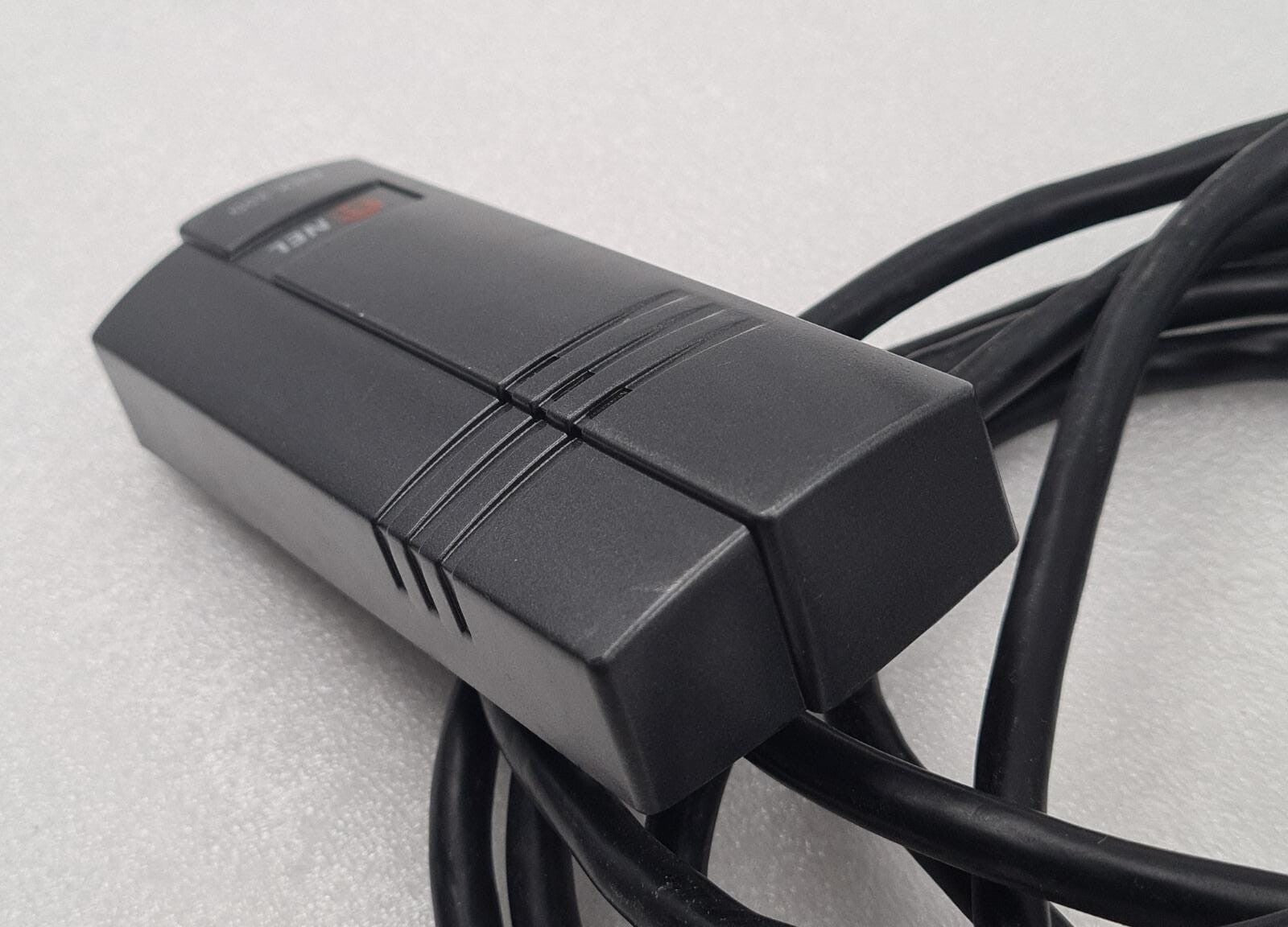 SY Synel Proximity Reader PRX-20D Door Access Control 430049 5V-12V