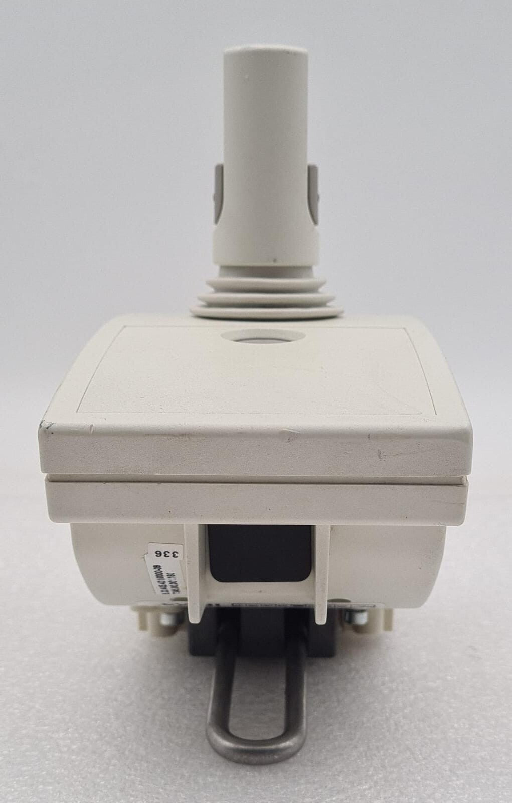 SIEMENS 07118966 Table-side Joystick Control Mouse Module for AXIOM ARTIS