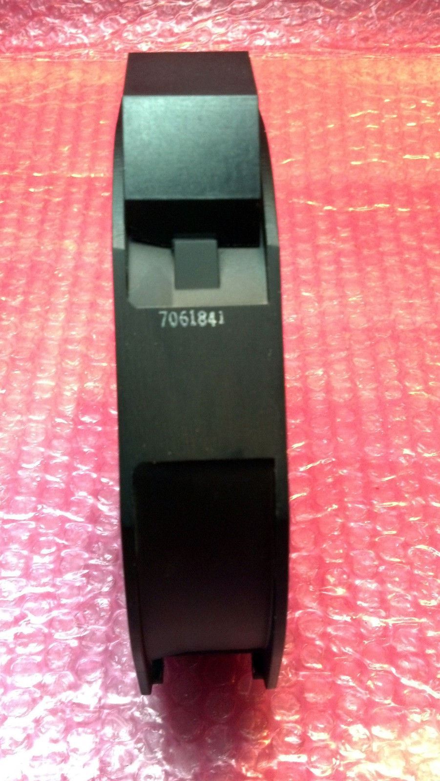 Globe Motors A 59 B 15 A 23t3 000 Fan 230 Vac 35 35 W A59b15a23t3000 5 Blades