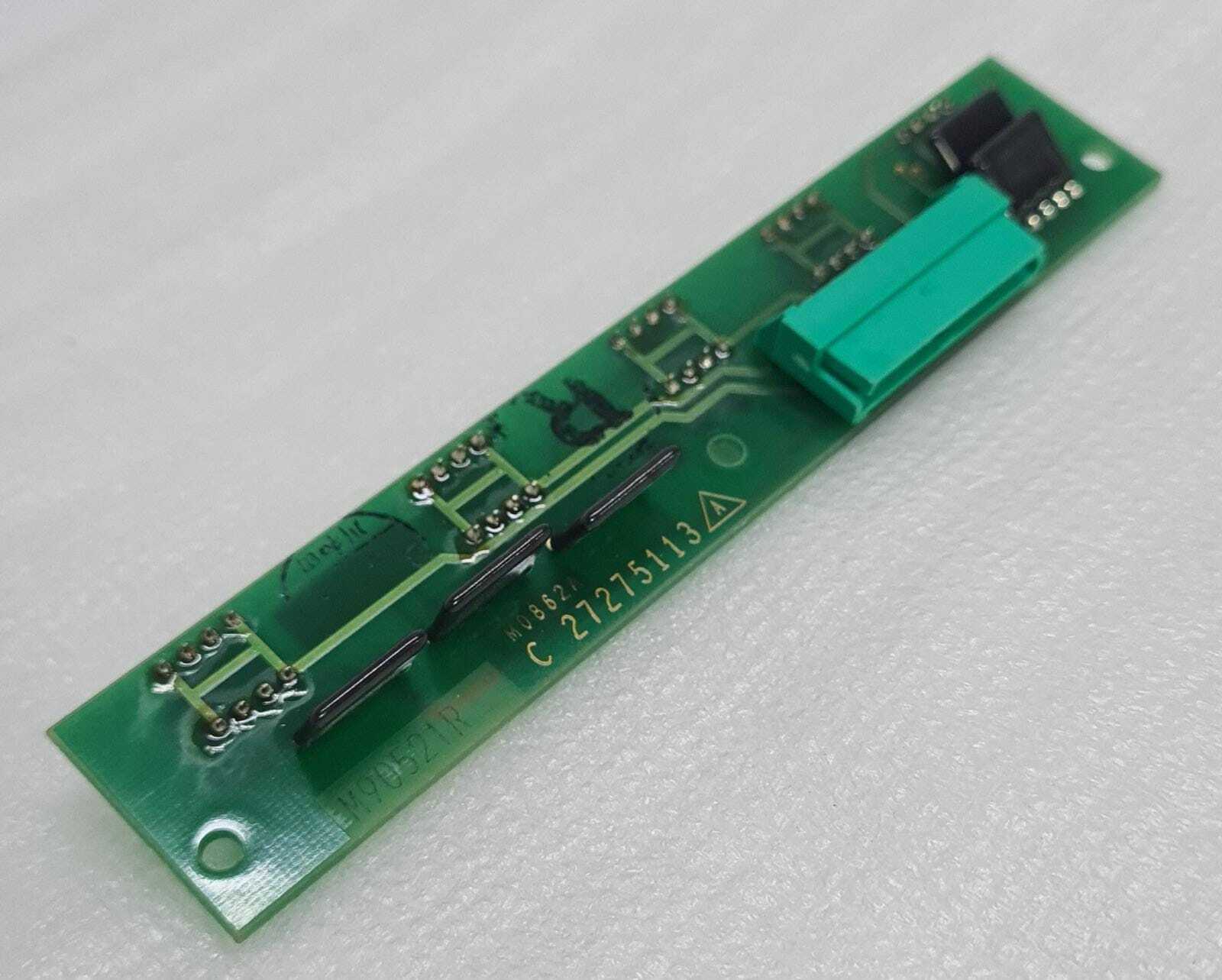 HITACHI LED-ISE P/N 727-5013 Circuit Board C 27275113