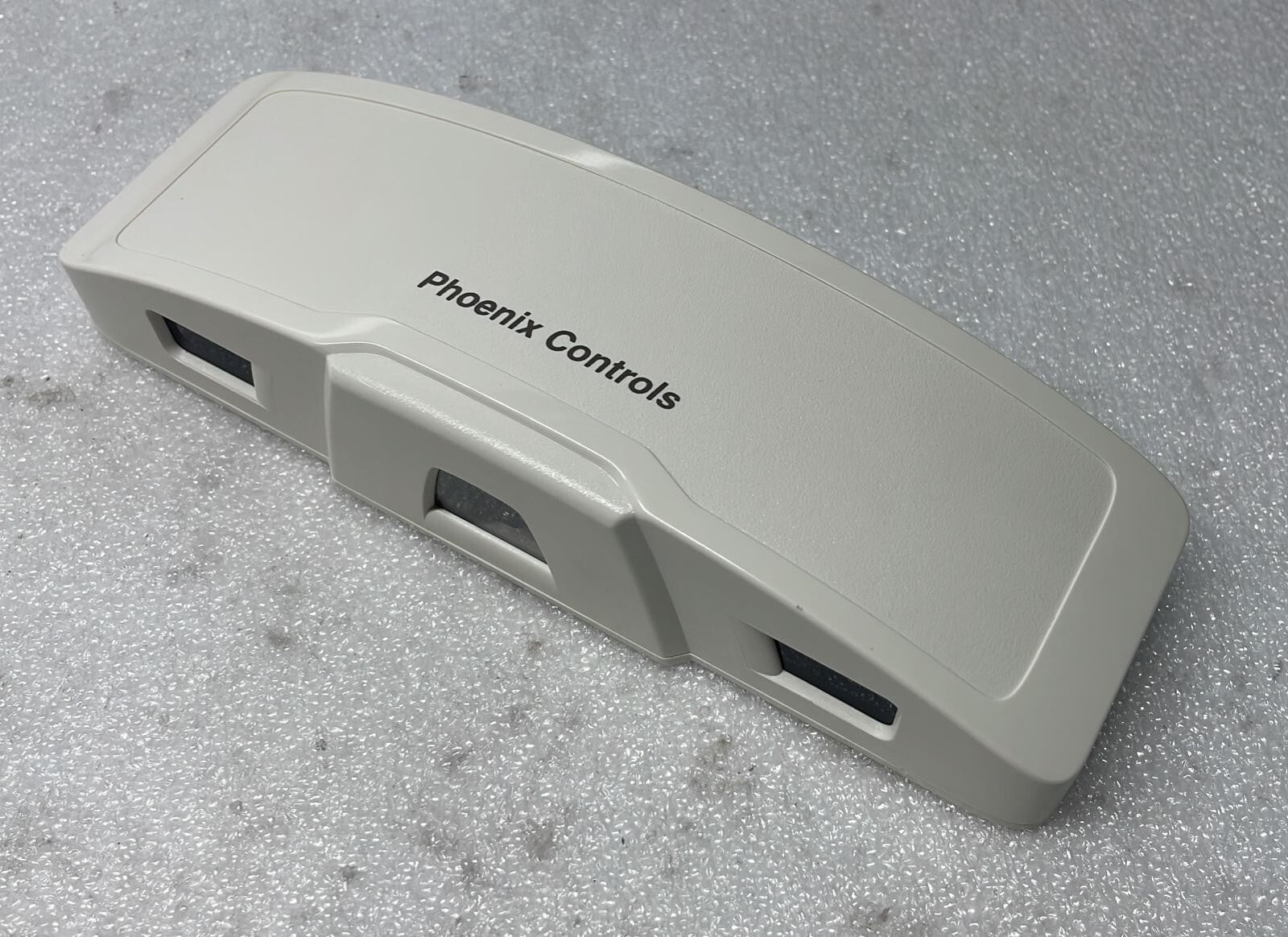 PHOENIX CONTROLS ZPS SENSOR 300