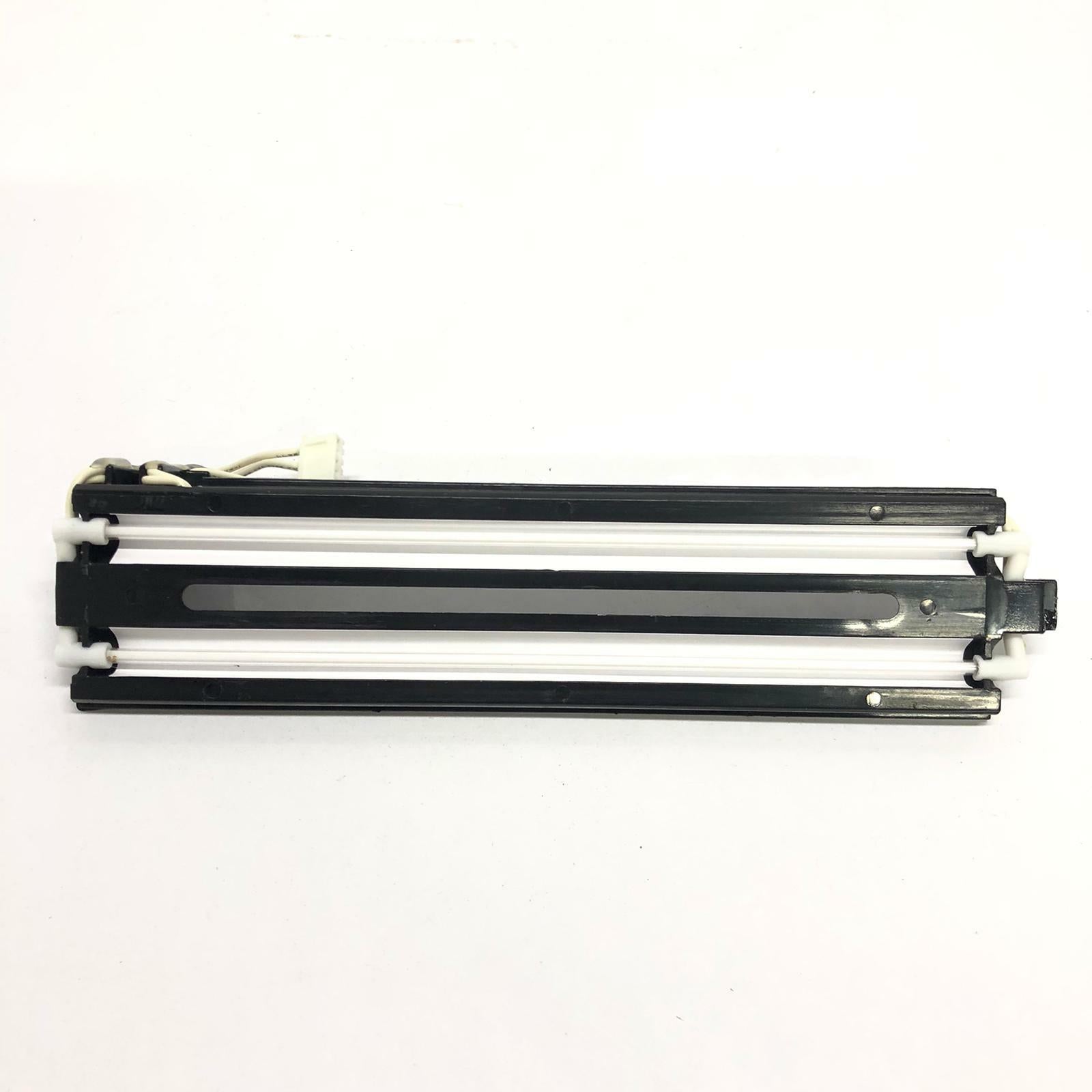 NEW GENUINE - KODAK Creo Reflective Lamp 510P3R017 for iQsmart 1/2/3 Scanners