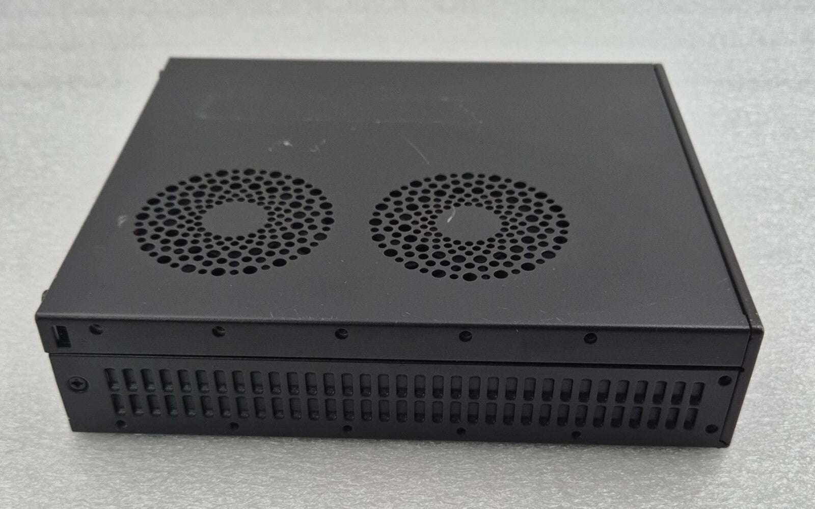 RARITAN DKX3-UST Dominion User Station **AS-IS**
