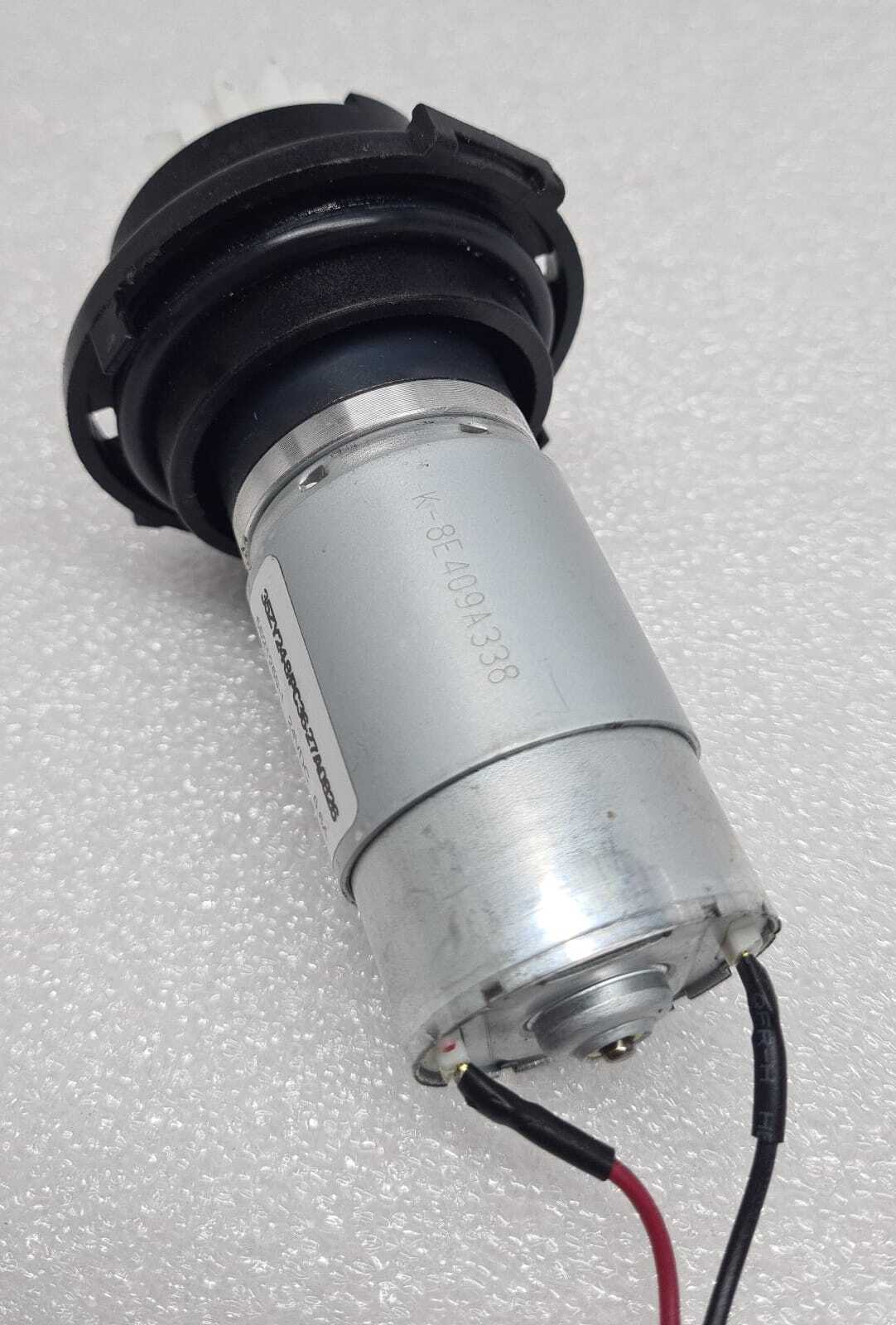 *TESTED* Maytronics Pump Motor 5521259-1 35ZY24-8 24V 100RPM Dolphin Pool Robot