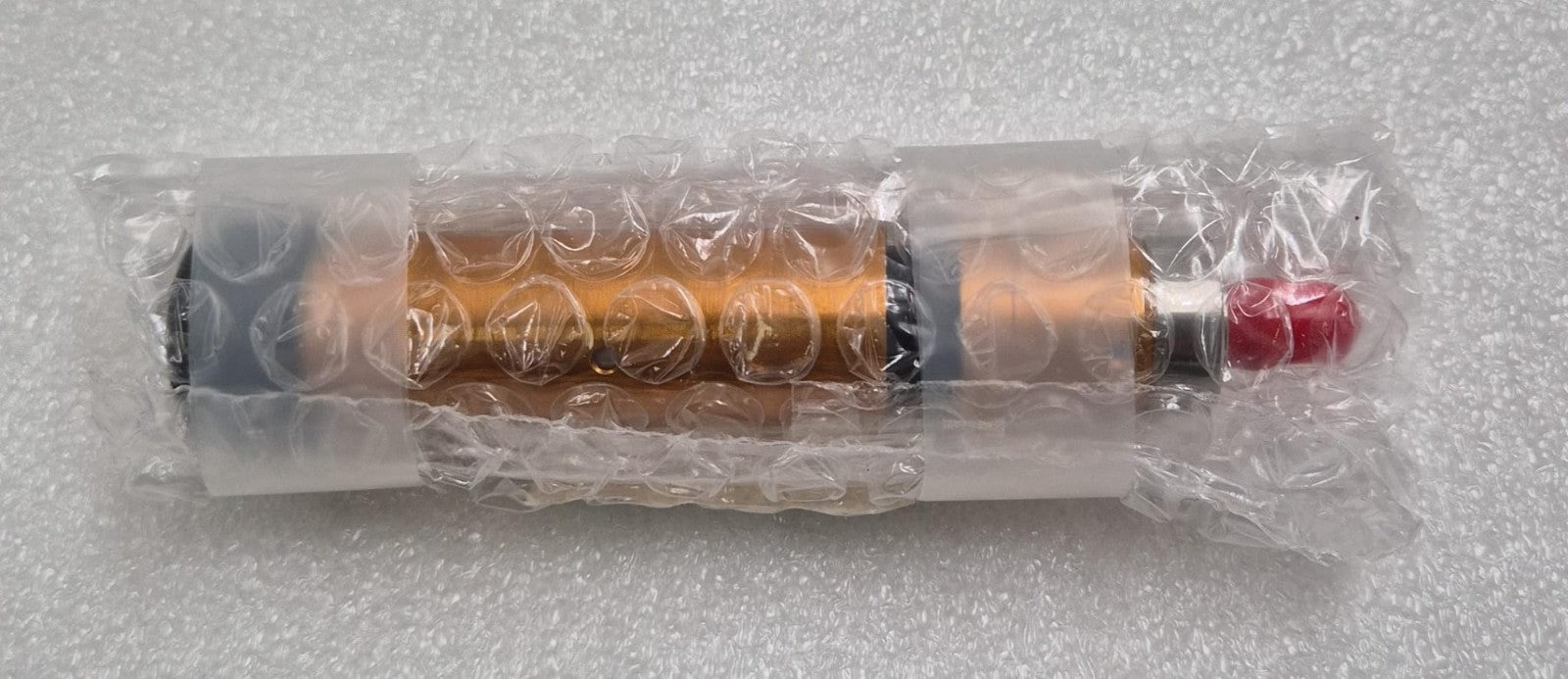 Candela 7122-00-9560 1.5mm Slider Lens Spot Size Adapter Gentle Pro Laser Series