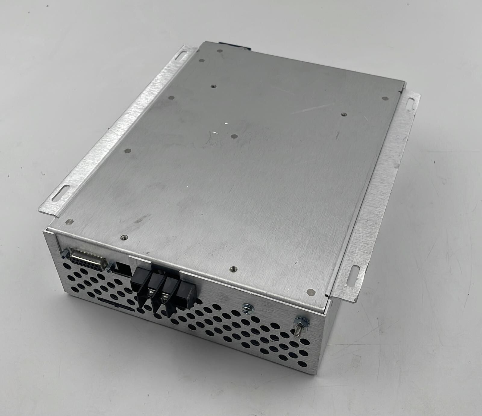 Lumina Power LDD-1000-58-17 Laser Diode Drive 11001027F REV 15