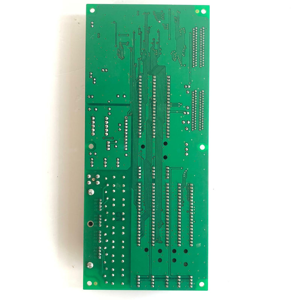 Cisco Eight single card for F9808C Union switch switchboard