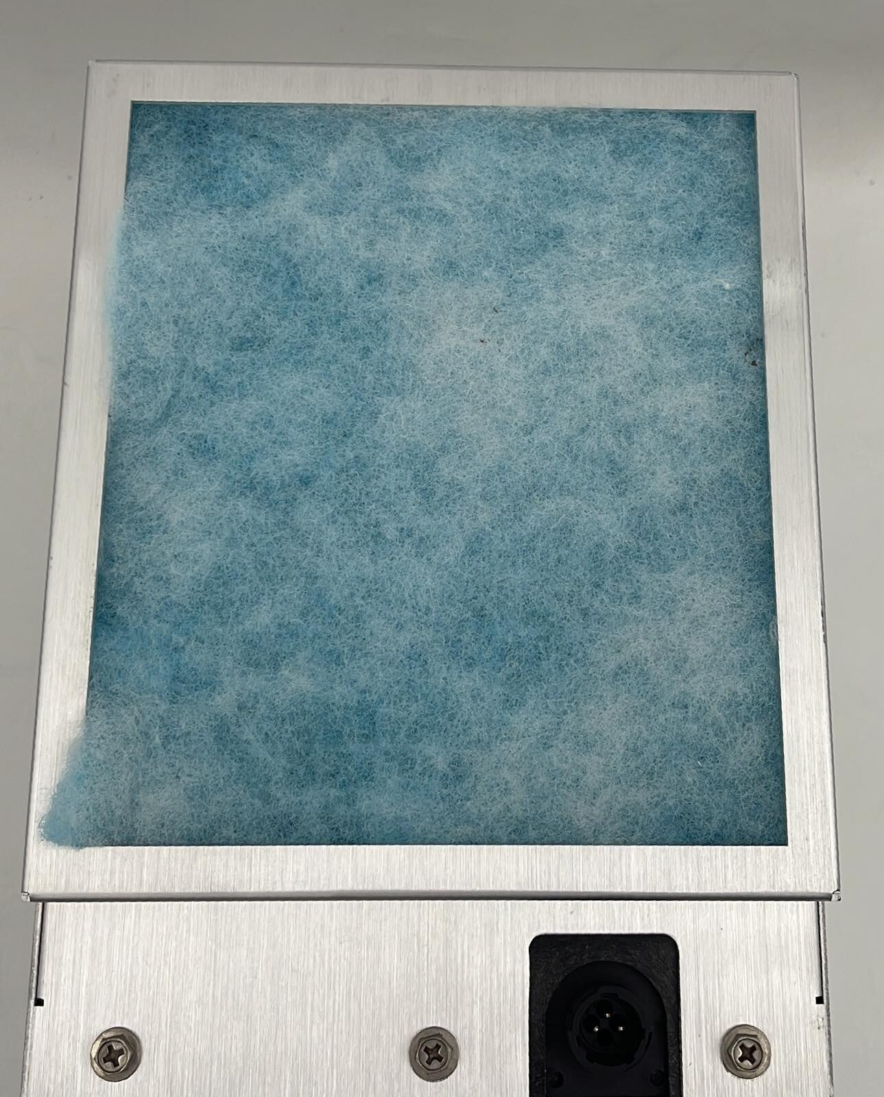 Heraeus I300MB Fusion UV Systems F300S Light Curing System For UV Rays **AS-IS**