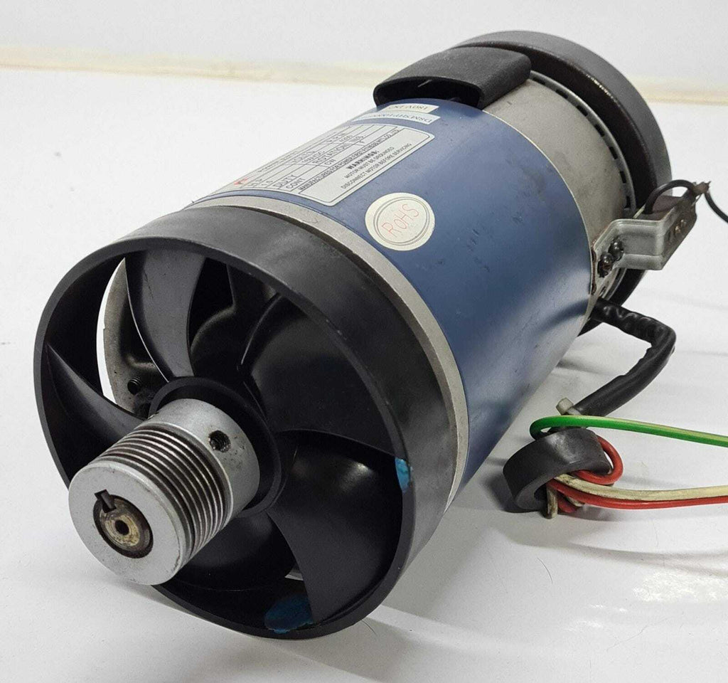 Power First Motor Daya D8F5H D8M5HP10000745 1.5HP 180V for Treadmill