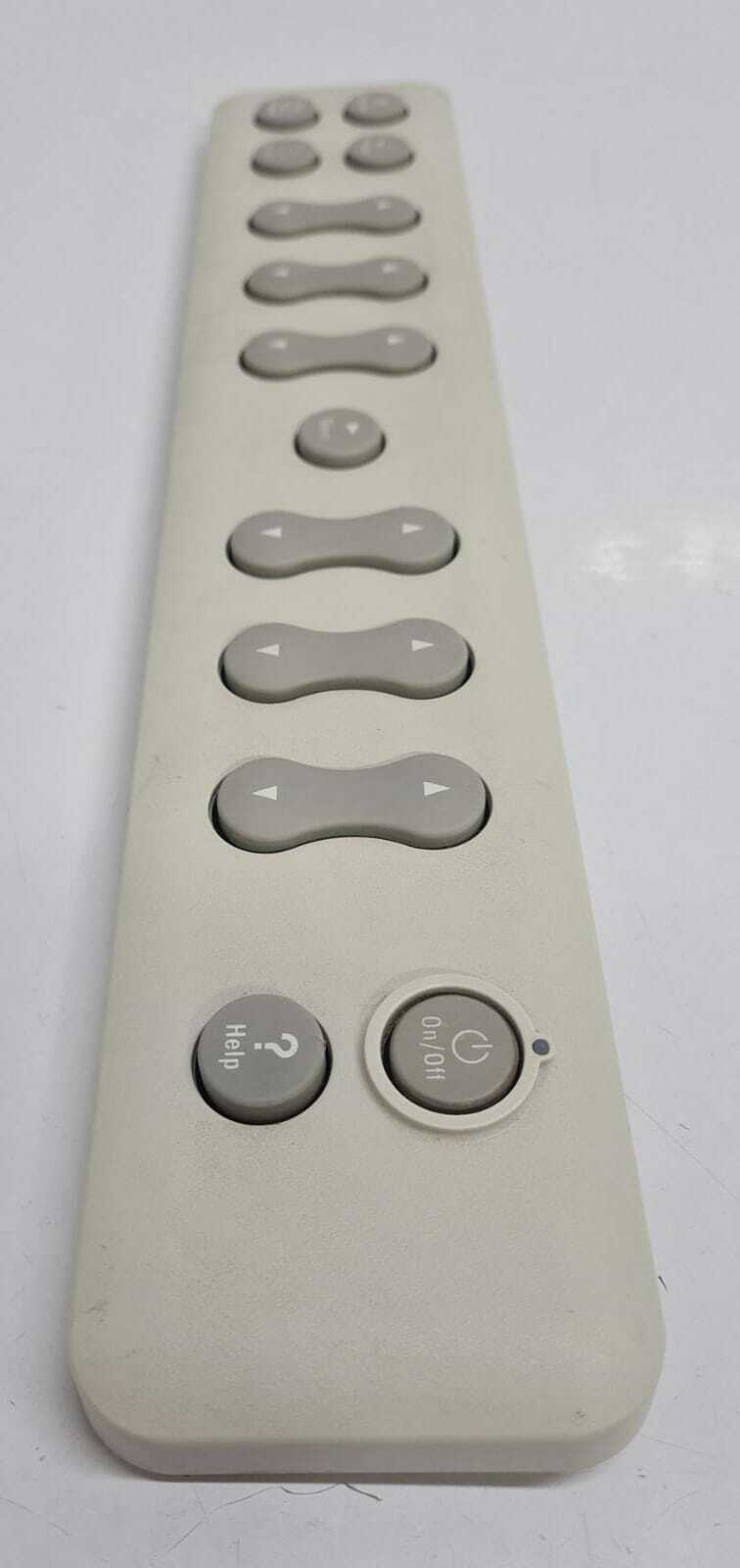 PHILIPS HD11 ULTRASOUND CONTROL PANEL SOFTKEY SWITCH 453561153361
