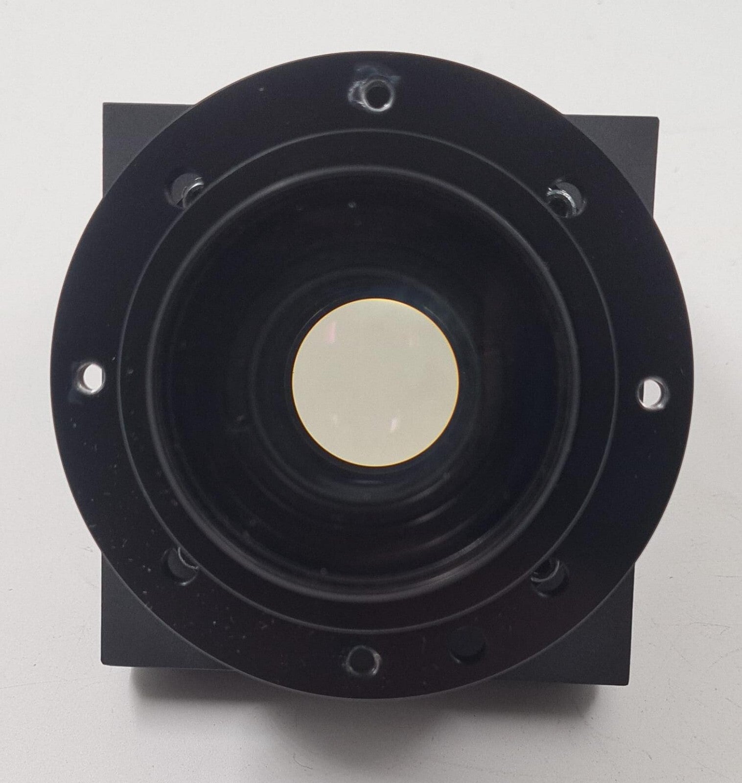 RODENSTOCK XR-Heliflex f= 85mm 3801-346-021 Lens 11 568 954 for PHILIPS BV C-Arm