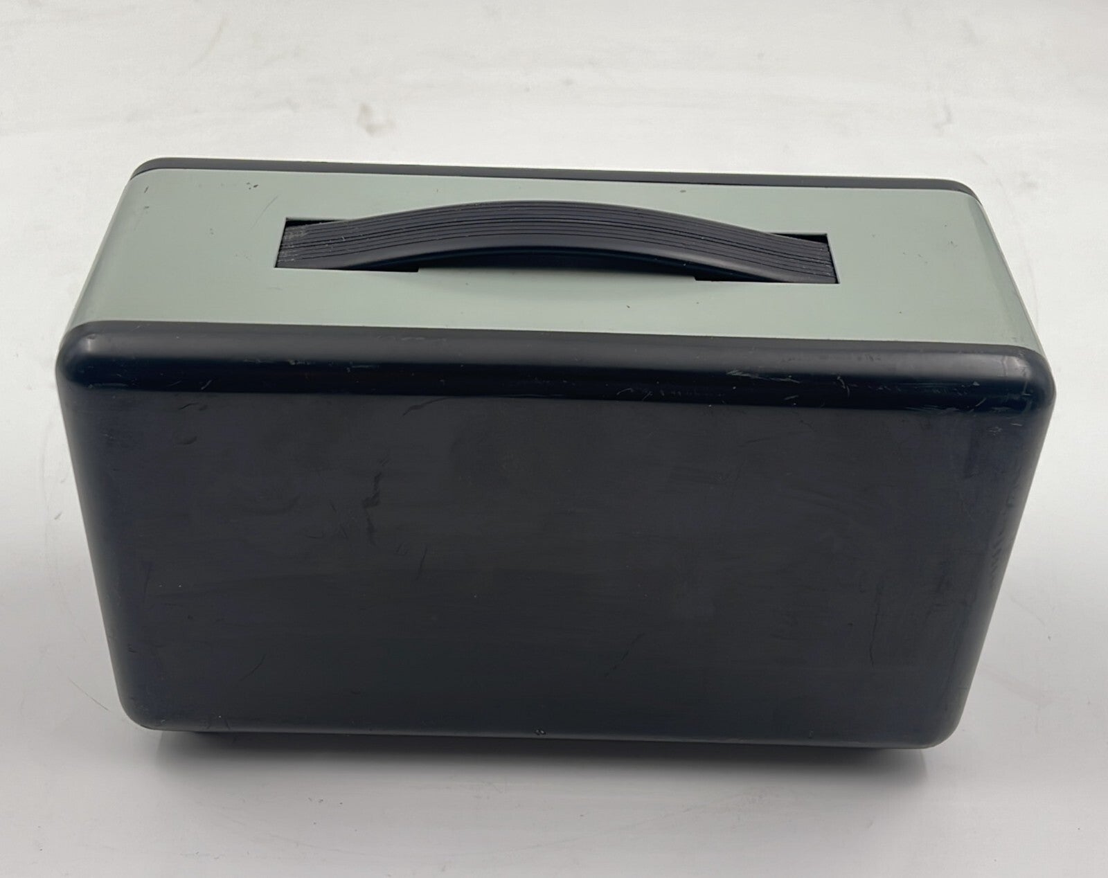 Bruel & Kjaer Microphone Power Supply 2801