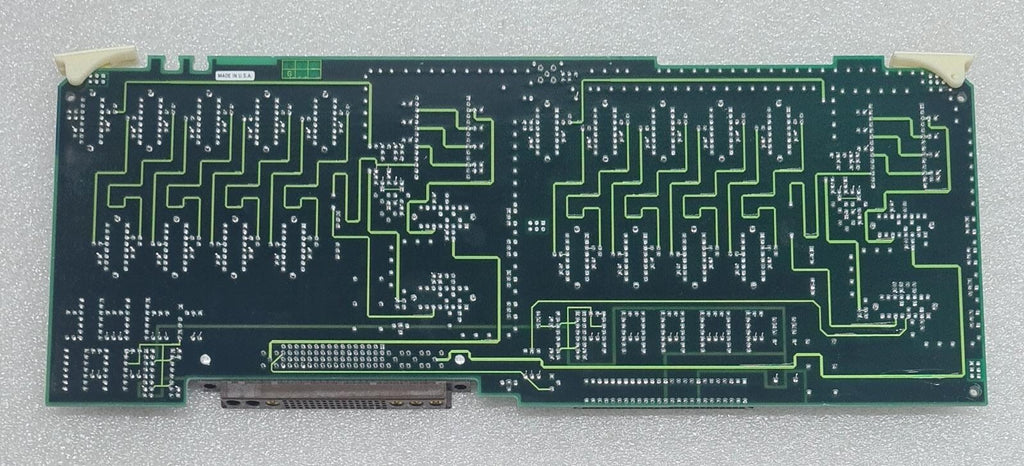 05372-60004 C Interpolator Board for HP 5372A Frequency & Time Interval Analyzer