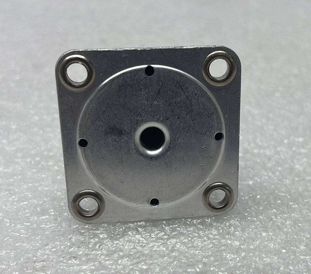 Barry Controls Mounts L44-BA-10 LOAD RANGE 5.00-10.00 LBS