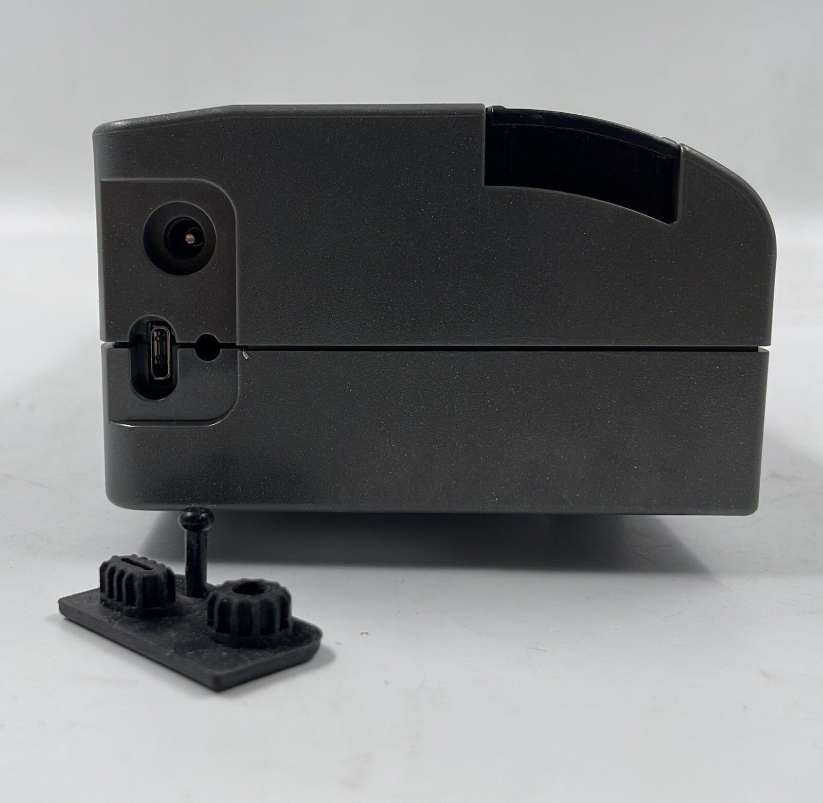 Tally DASCOM DP-581 Receipt Printer Thermal Roll 28.919.6440 93667